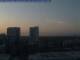 San Jose, Kalifornien 29.04.2025 19:47