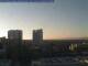 San Jose, California 11.07.2025 19:46