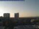 San Jose, Kalifornien 29.06.2025 19:47