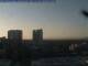 San Jose, California 08.06.2025 19:46