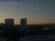 San Jose, Californien 25.03.2025 19:47