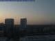 San Jose, California 29.04.2025 19:47