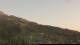 St. Johann in Tirol 30.04.2025 19:58