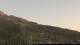 St. Johann in Tirol 30.04.2025 19:58