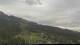 St. Johann in Tirol 09.07.2025 19:57