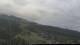 St. Johann Johann 08.06.2025 19:57