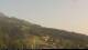 St. Johann in Tirol 08.06.2025 19:57