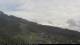 St. Johann in Tirol 19.05.2025 19:58