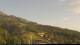 St. Johann in Tirol 19.05.2025 19:58