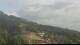 St. Johann in Tirol 14.06.2025 19:57