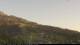 St. Johann in Tirol 10.05.2025 19:58