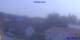 Kleinstelzendorf 08.06.2025 19:57