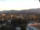 Traunstein 30.04.2025 19:58