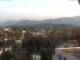 Traunstein 08.06.2025 19:57