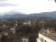 Traunstein 15.07.2025 19:07