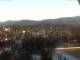 Traunstein 10.05.2025 19:58
