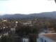 Traunstein 29.04.2025 19:58