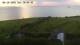 Søby (Ærø) 14.06.2025 19:57