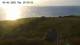 Søby (Ærø) 30.04.2025 19:58