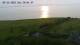 Søby (Ærø) 12.05.2025 19:58