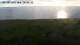 Ærø - Søby 27.05.2025 19:58