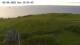 Søby (Ærø) 04.05.2025 19:58