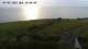 Søby (Ærø) 01.07.2025 19:57