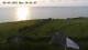 Søby (Ærø) 08.06.2025 19:57