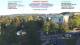 Auerbach (Vogtland) 11.05.2025 19:47