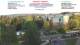 Auerbach (Vogtland) 30.04.2025 19:47