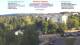 Auerbach (Vogtland) 09.07.2025 19:47