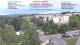 Auerbach (Vogtland) 06.06.2025 19:47