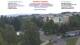 Auerbach (Vogtland) 08.06.2025 19:46