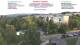 Auerbach (Vogtland) 08.06.2025 19:46