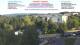 Auerbach (Vogtland) 22.06.2025 19:46