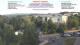 Auerbach (Vogtland) 04.07.2025 19:47