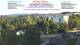 Auerbach (Vogtland) 14.06.2025 19:47