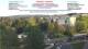 Auerbach (Vogtland) 29.04.2025 19:47