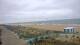 Rehoboth Beach, Delaware 14.06.2025 19:47
