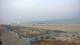 Rehoboth Beach, Delaware 30.04.2025 19:47