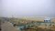 Rehoboth Beach, Delaware 08.06.2025 19:47