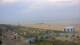 Rehoboth Beach, Delaware 13.07.2025 19:47