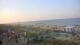 Rehoboth Beach, Delaware 05.07.2025 19:47