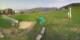 Ax-les-Thermes 30.04.2025 19:58