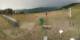 Ax-les-Thermes 11.07.2025 19:57