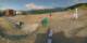 Ax-les-Thermes 02.07.2025 19:57