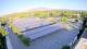 Pleasant Hill, California 08.06.2025 19:11