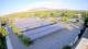Pleasant Hill, Californien 08.06.2025 19:11