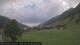 Ulrichen 14.06.2025 19:57