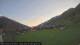 Ulrichen 30.04.2025 19:58